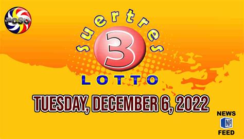 219 swertres result|PCSO Official .